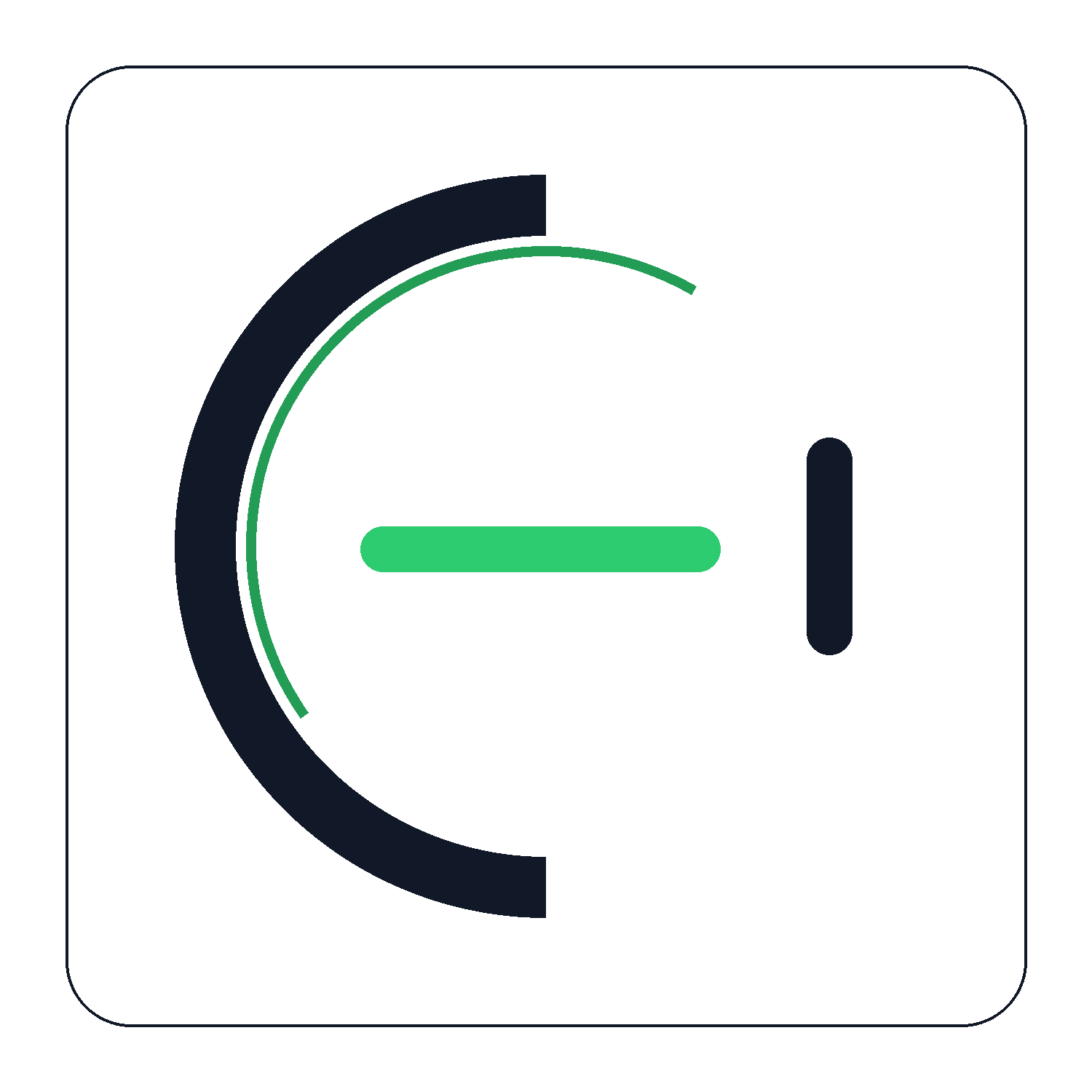 Group Carrero monogram